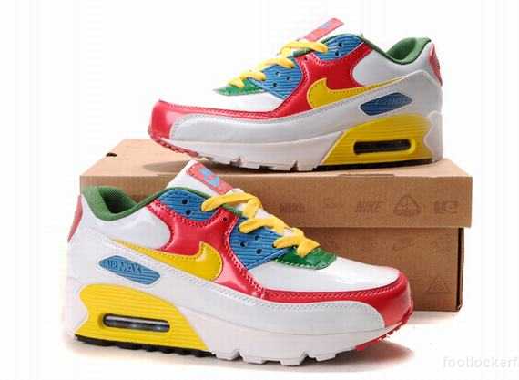 nike air max 90 bleu enstock prixdusine nike air max 90 noir et blanc pascher